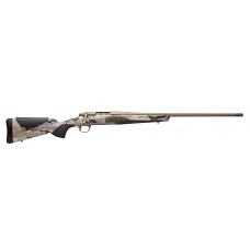 Browning X-Bolt 2 Speed OVIX 6.5 Creedmoor 22" Barrel Bolt Action Rifle Browning X-Bolt 2 Speed OVIX 6.5 Creedmoor 22" Barrel Bolt Action Rifle